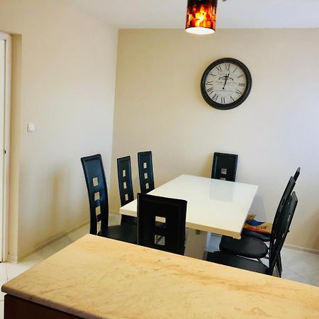 Akacvirag Apartman Daire Siofok Dış mekan fotoğraf